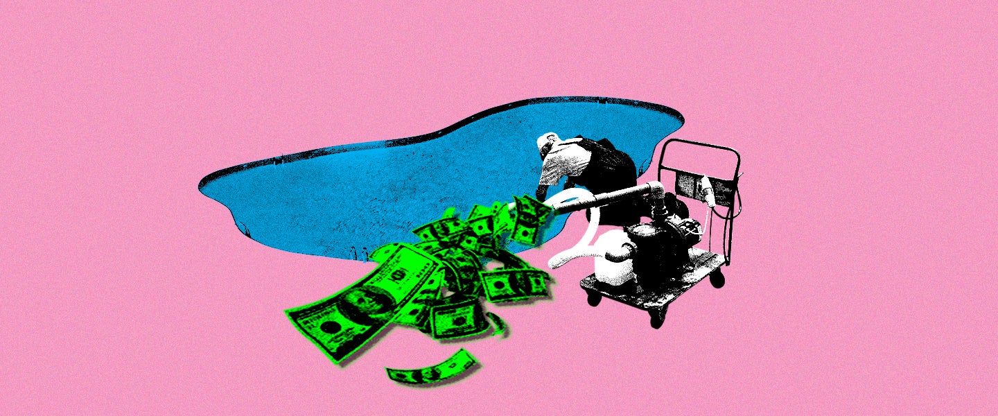 Article Thumbnail