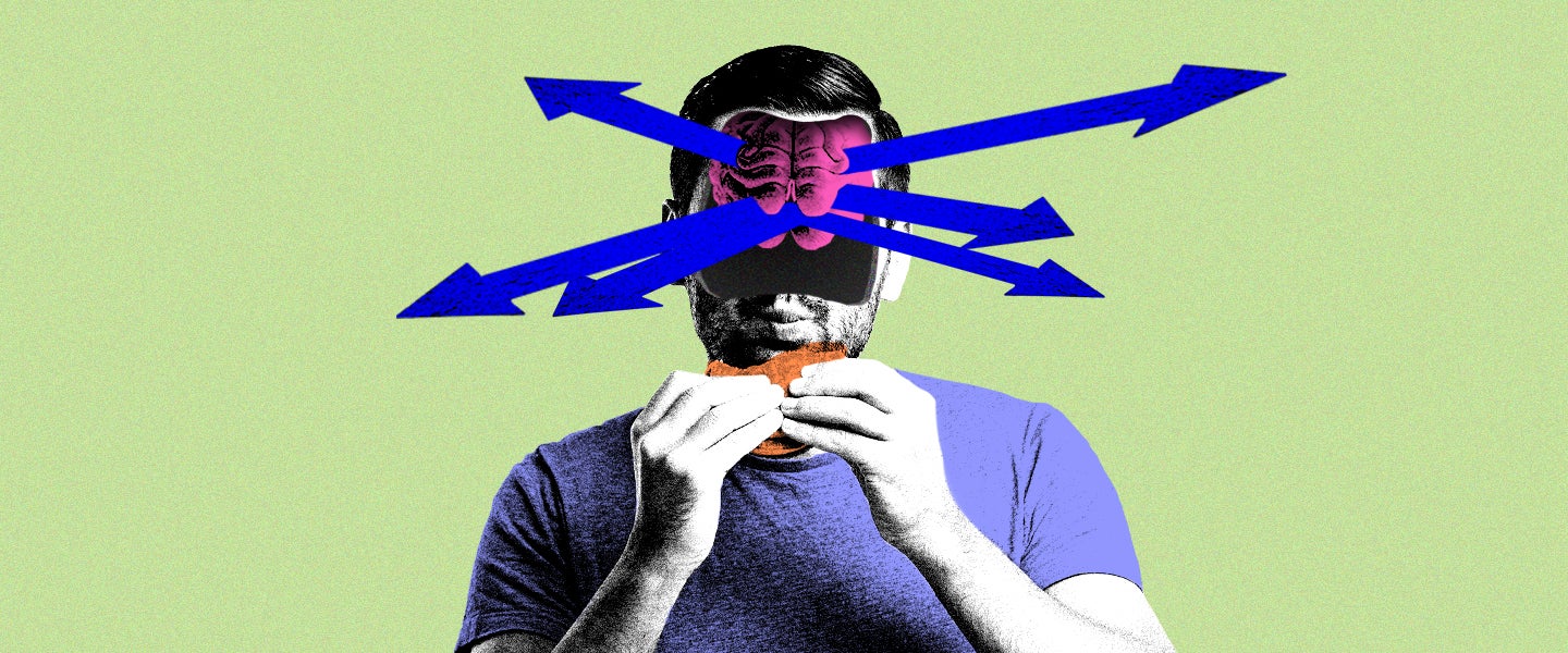 Article Thumbnail