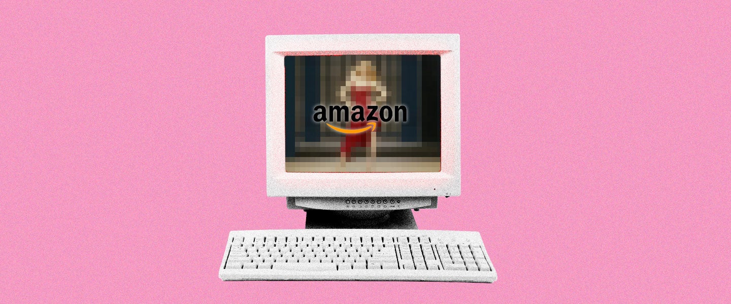 Article Thumbnail