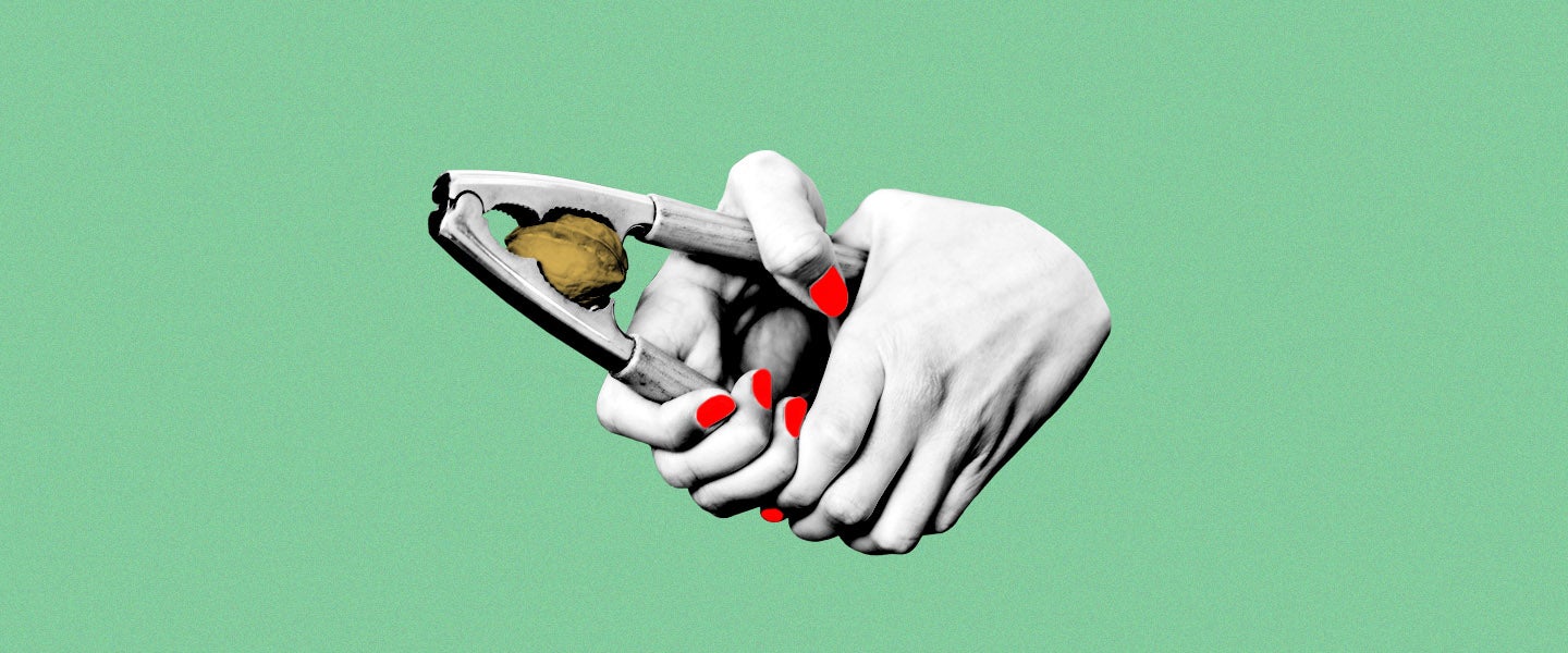 Article Thumbnail