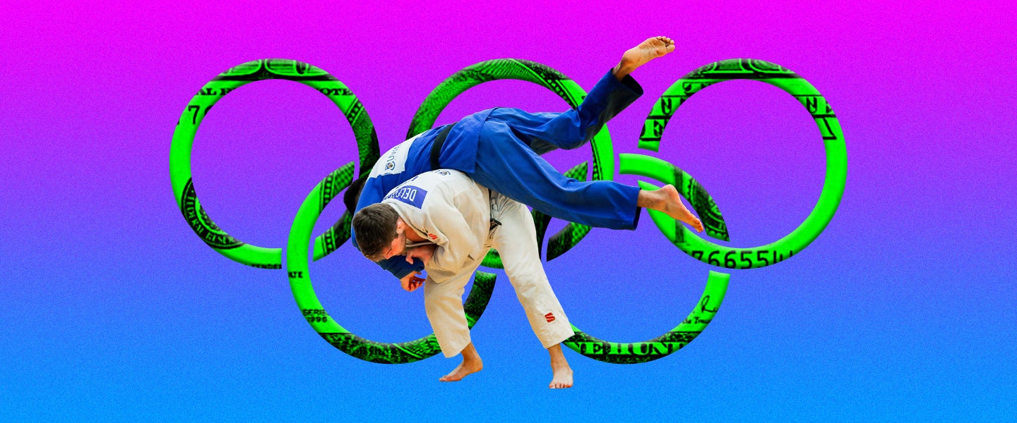 Article Thumbnail