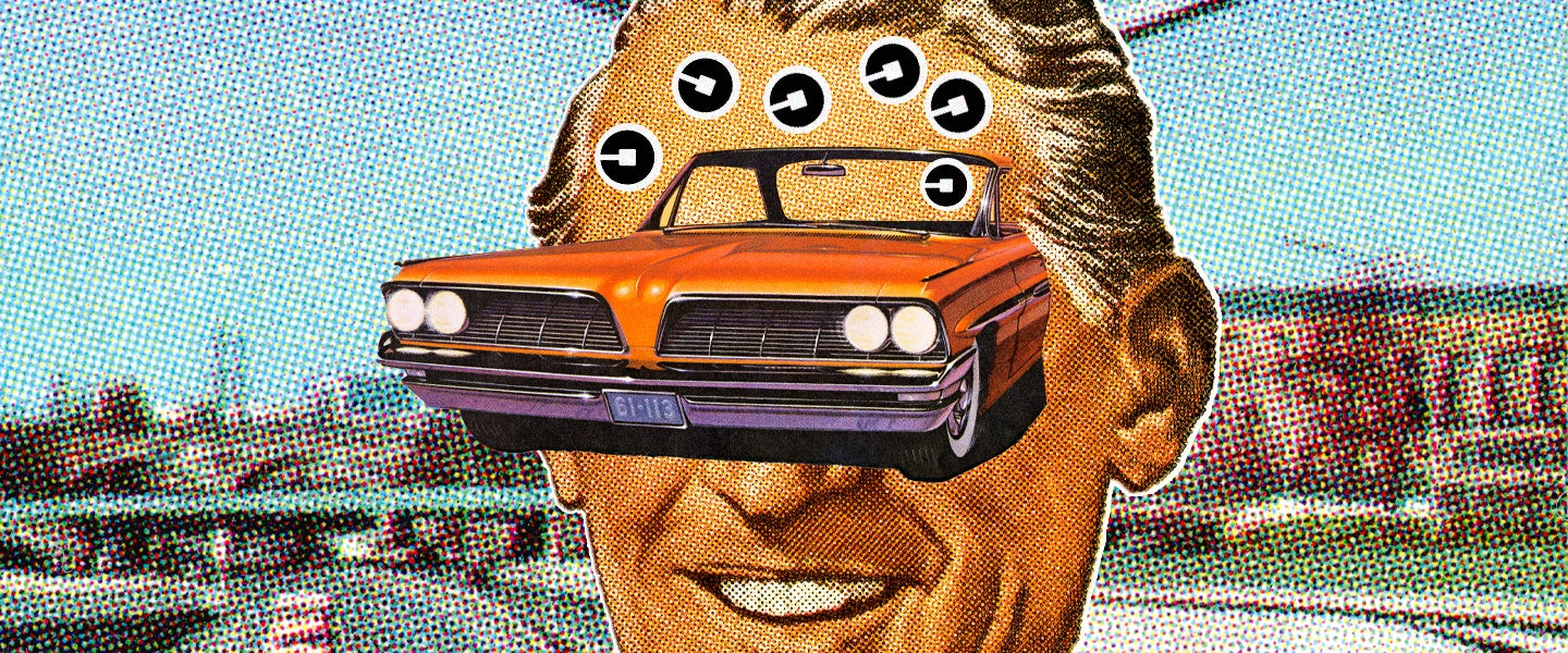 Article Thumbnail