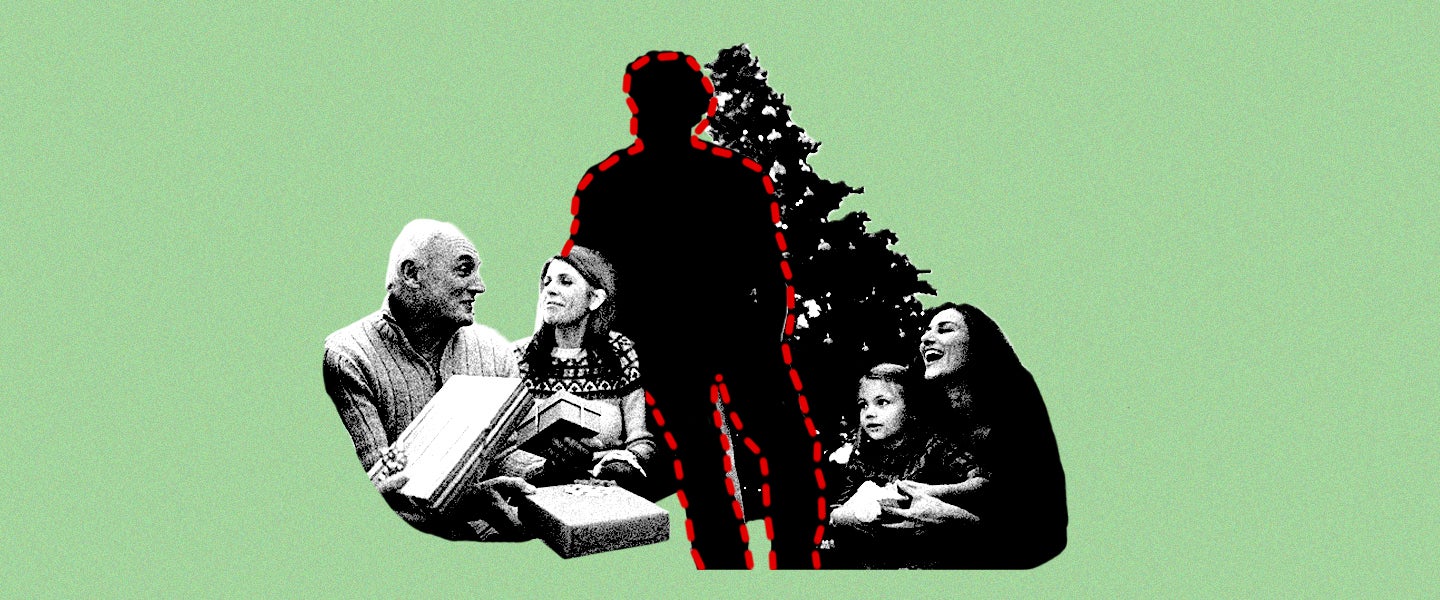 Article Thumbnail
