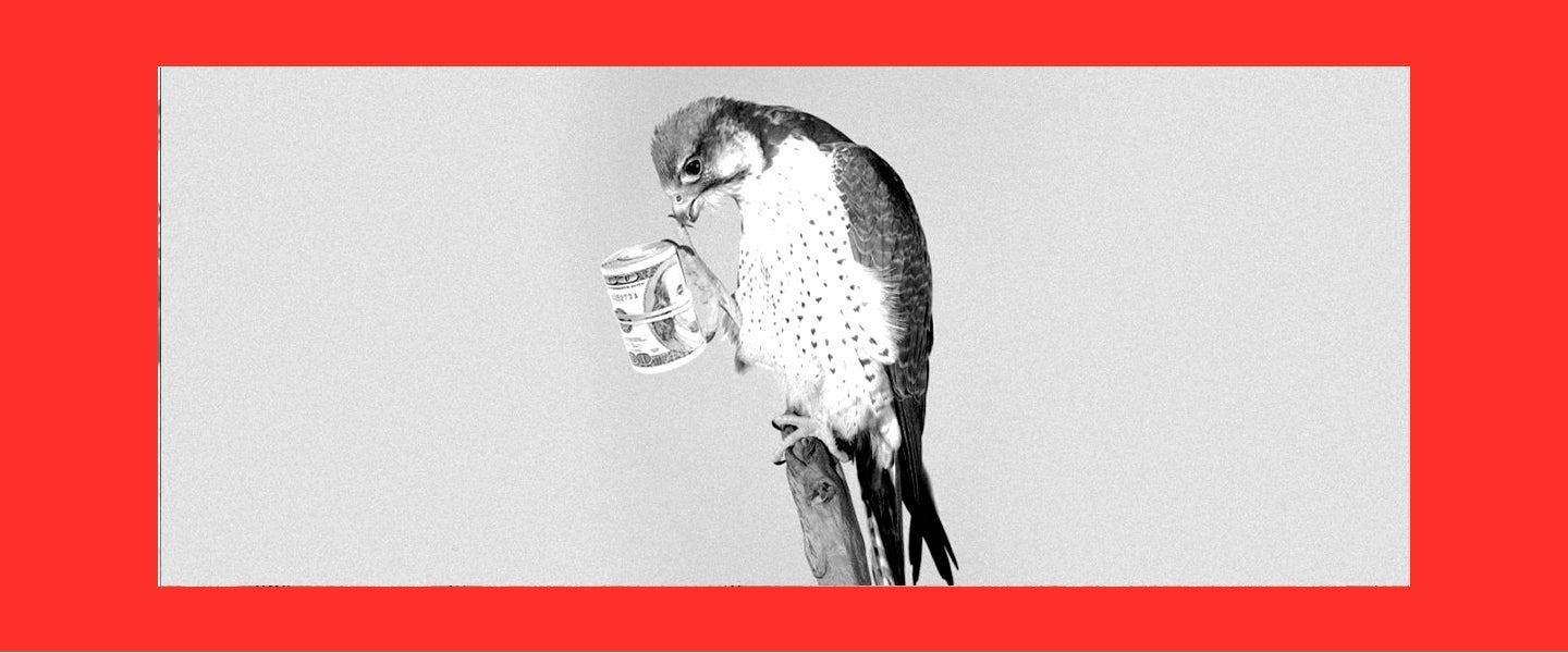 Article Thumbnail