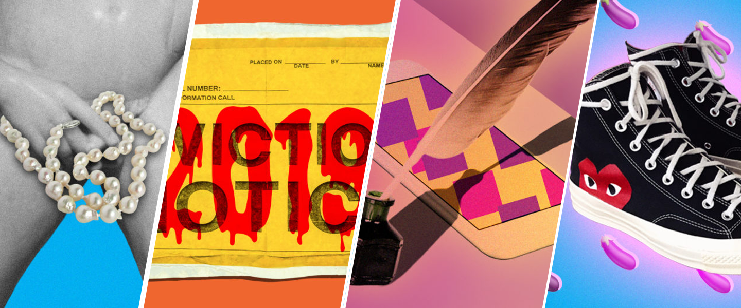 Article Thumbnail