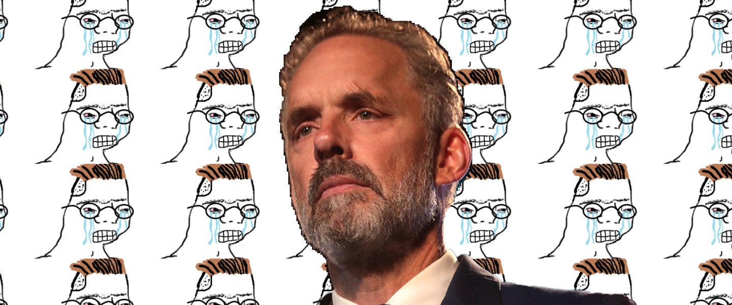 Article Thumbnail