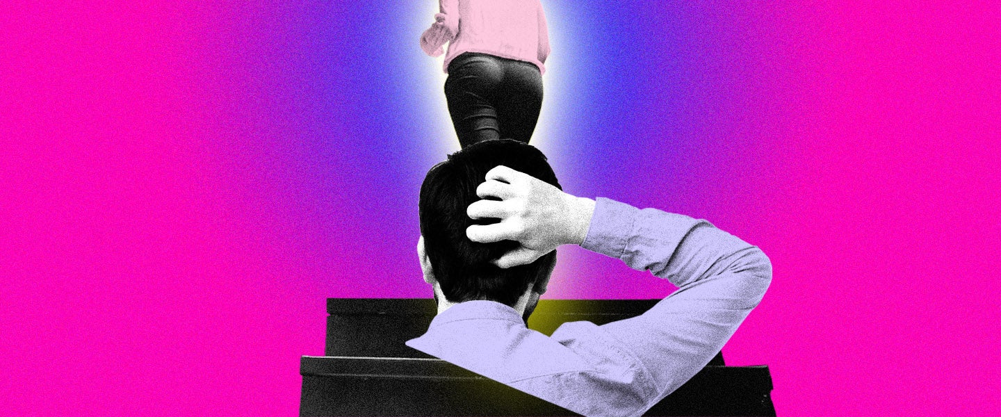 Article Thumbnail