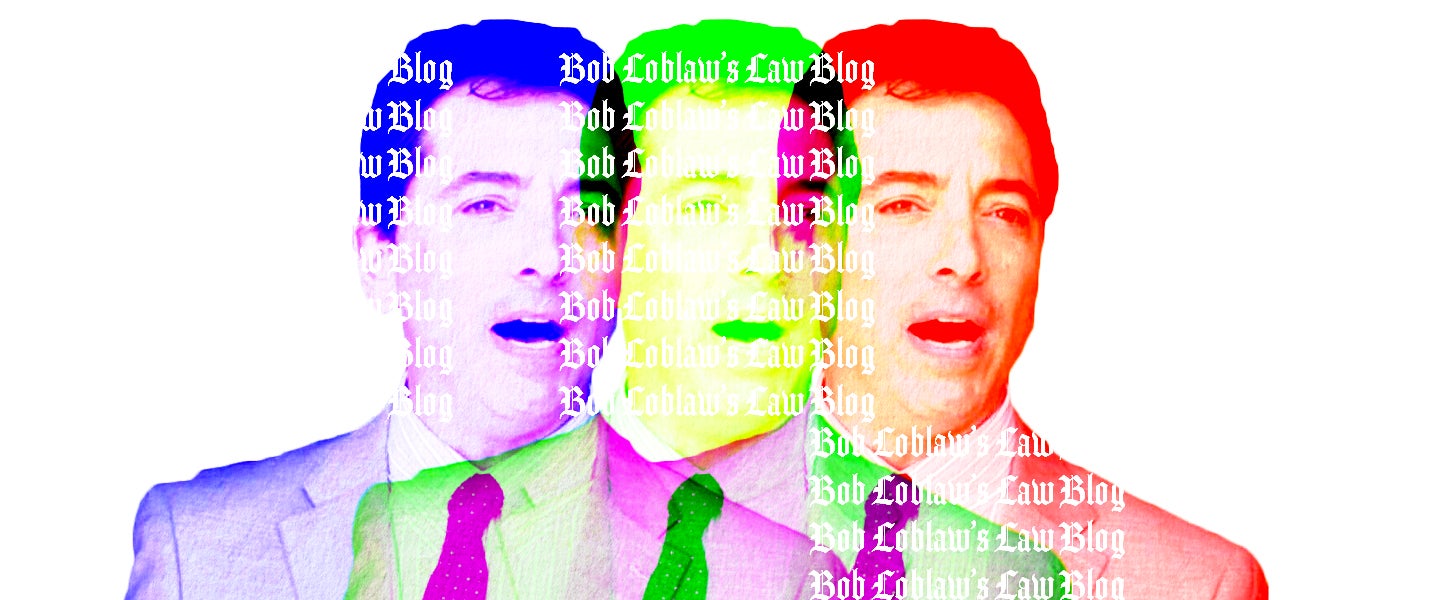 Article Thumbnail