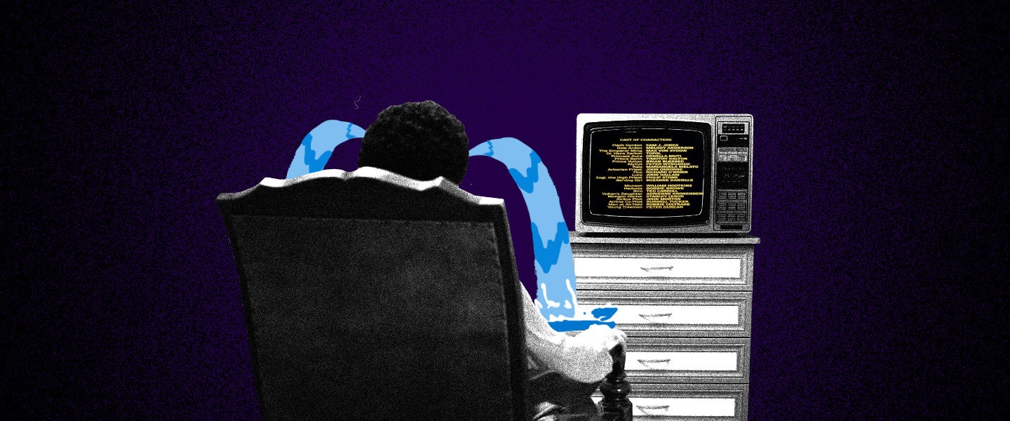 Article Thumbnail