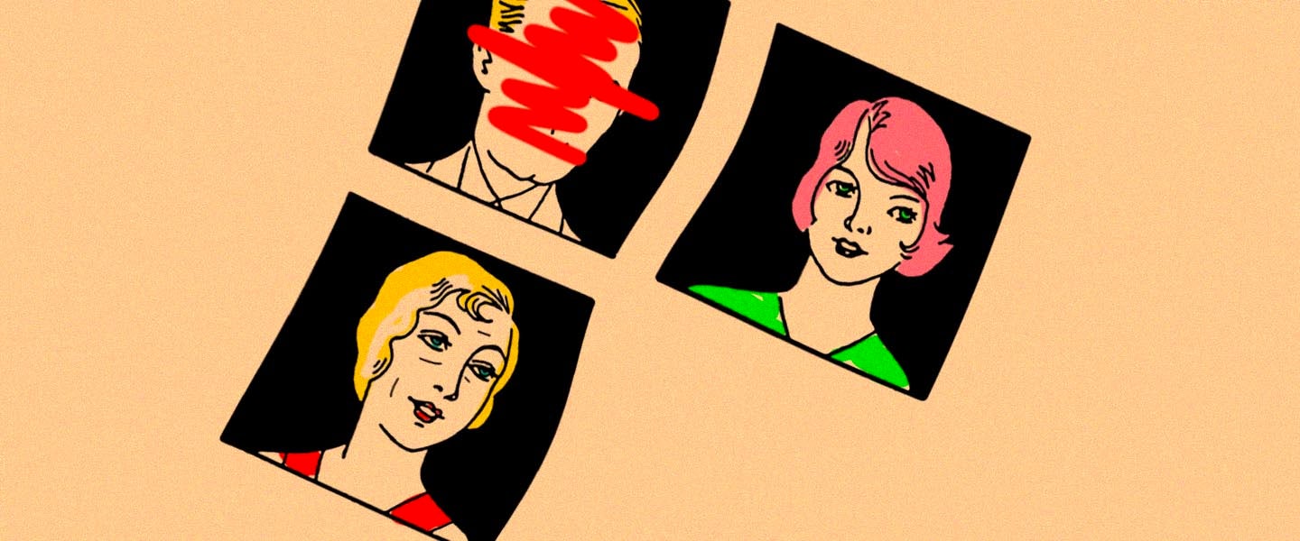 Article Thumbnail