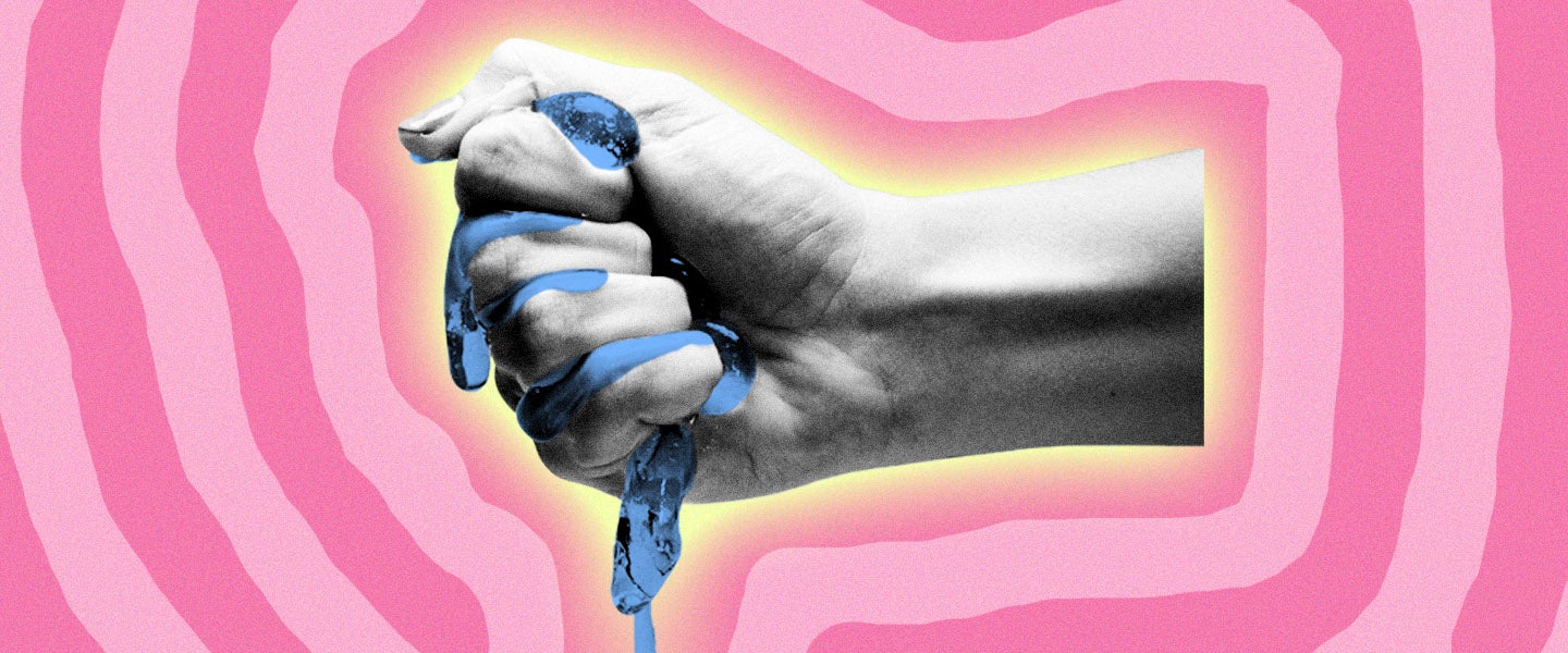 Best Anal Lube: Lubricant for Anal Sex You Can Buy at CVS