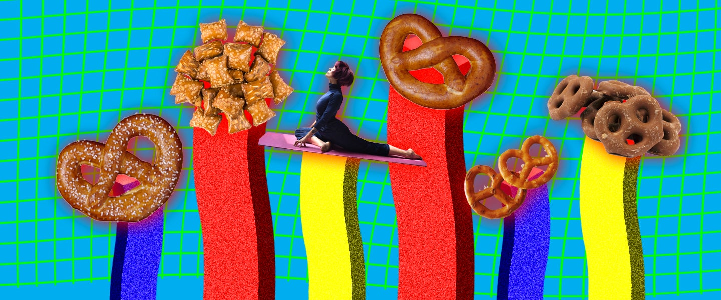 Article Thumbnail