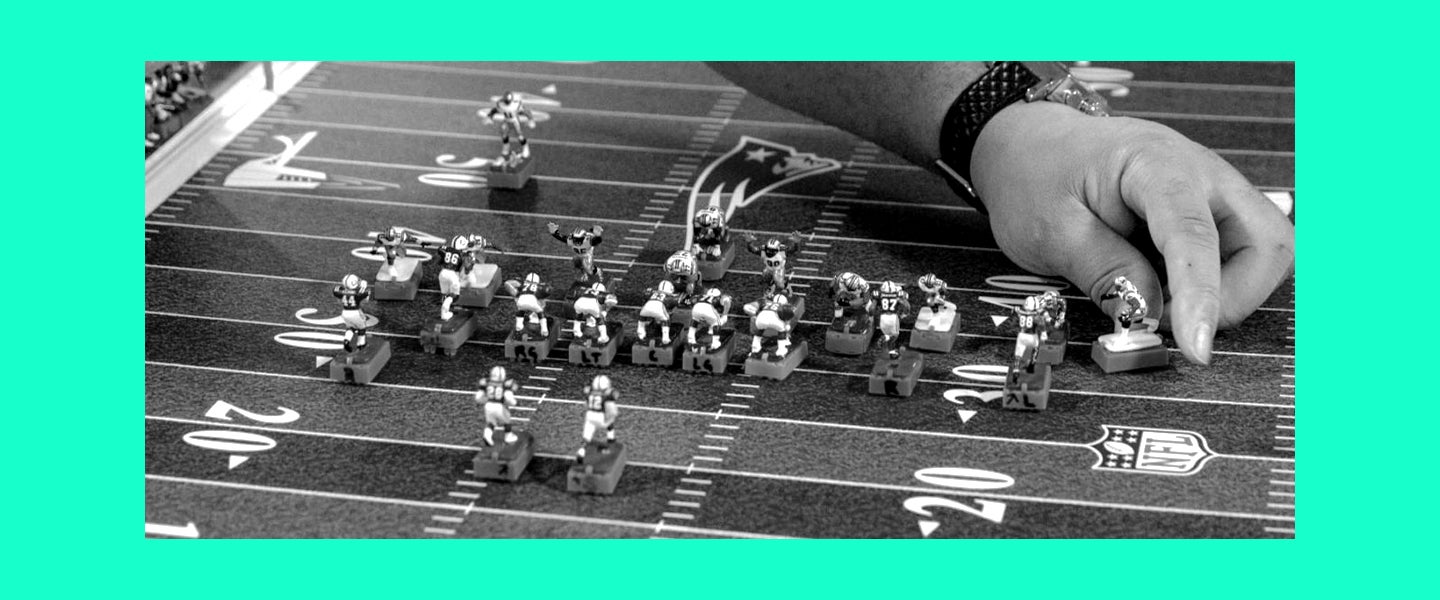 Article Thumbnail