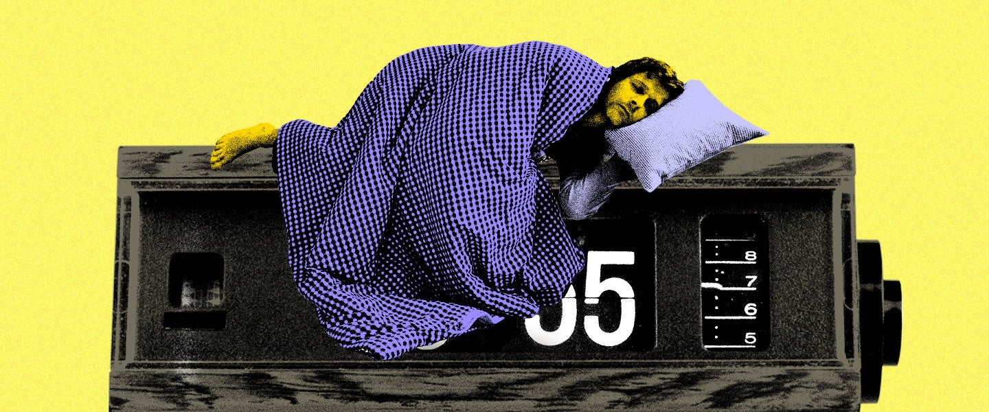 Article Thumbnail