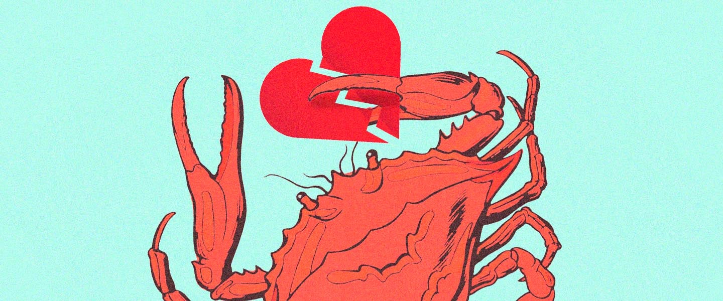 Article Thumbnail