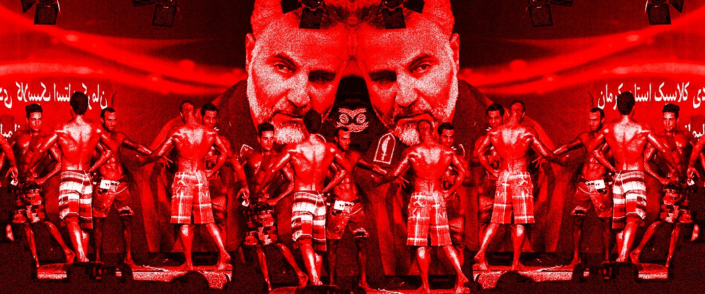 Article Thumbnail