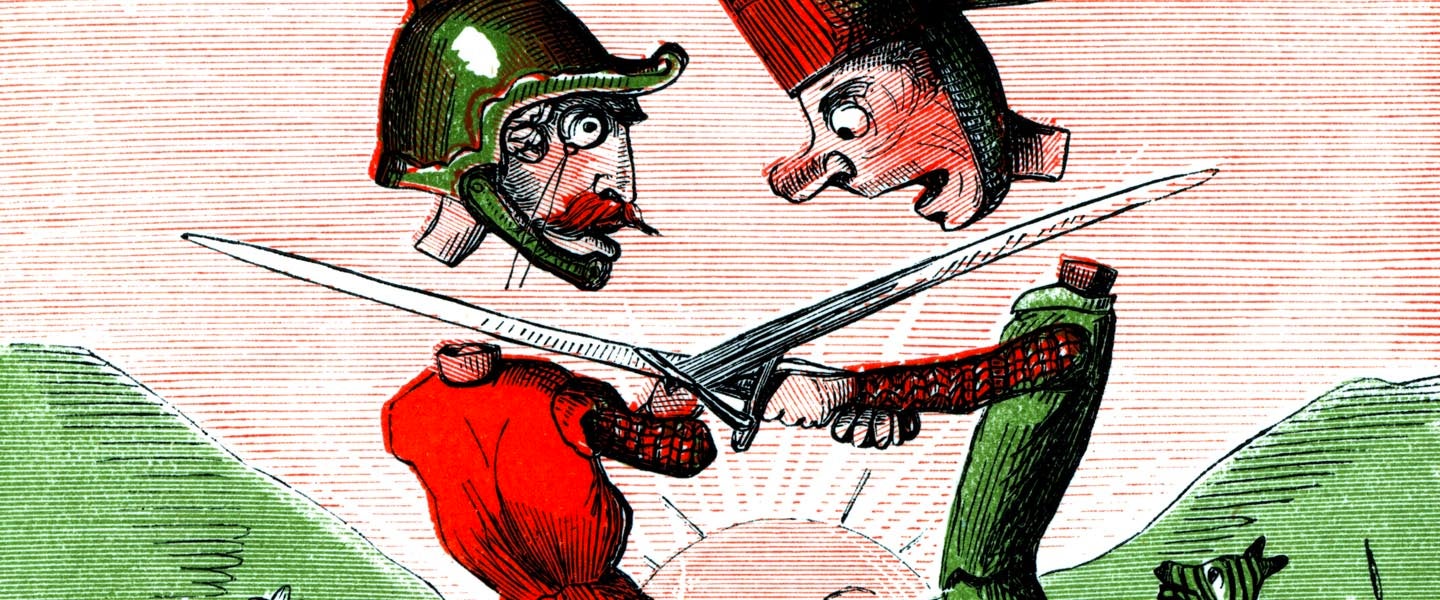 Article Thumbnail