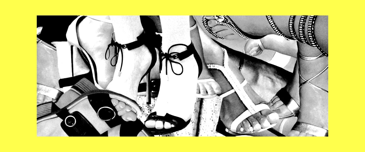 Article Thumbnail