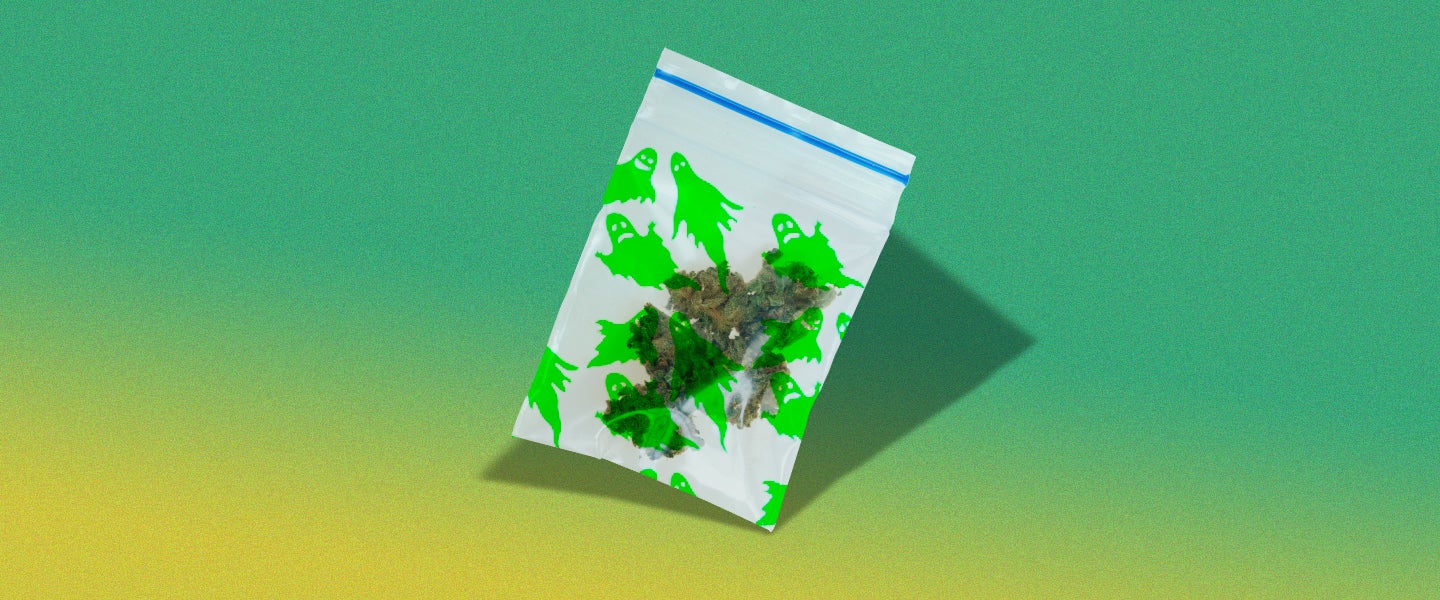 Article Thumbnail
