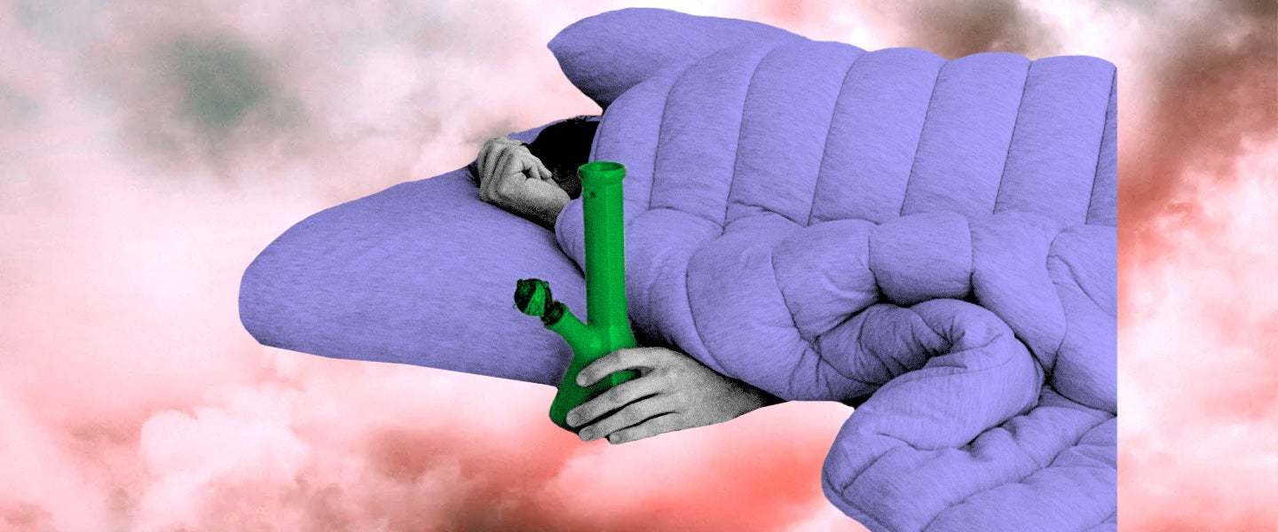 Article Thumbnail