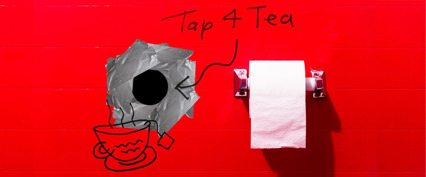 Article Thumbnail