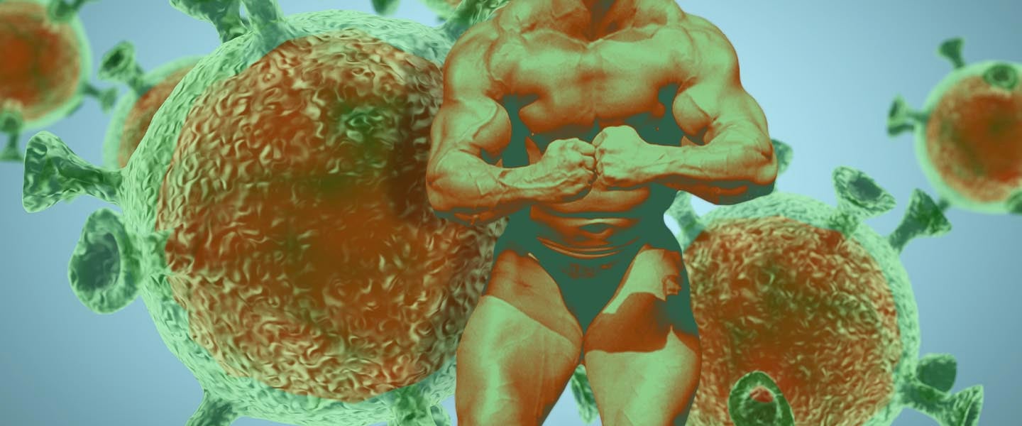Article Thumbnail