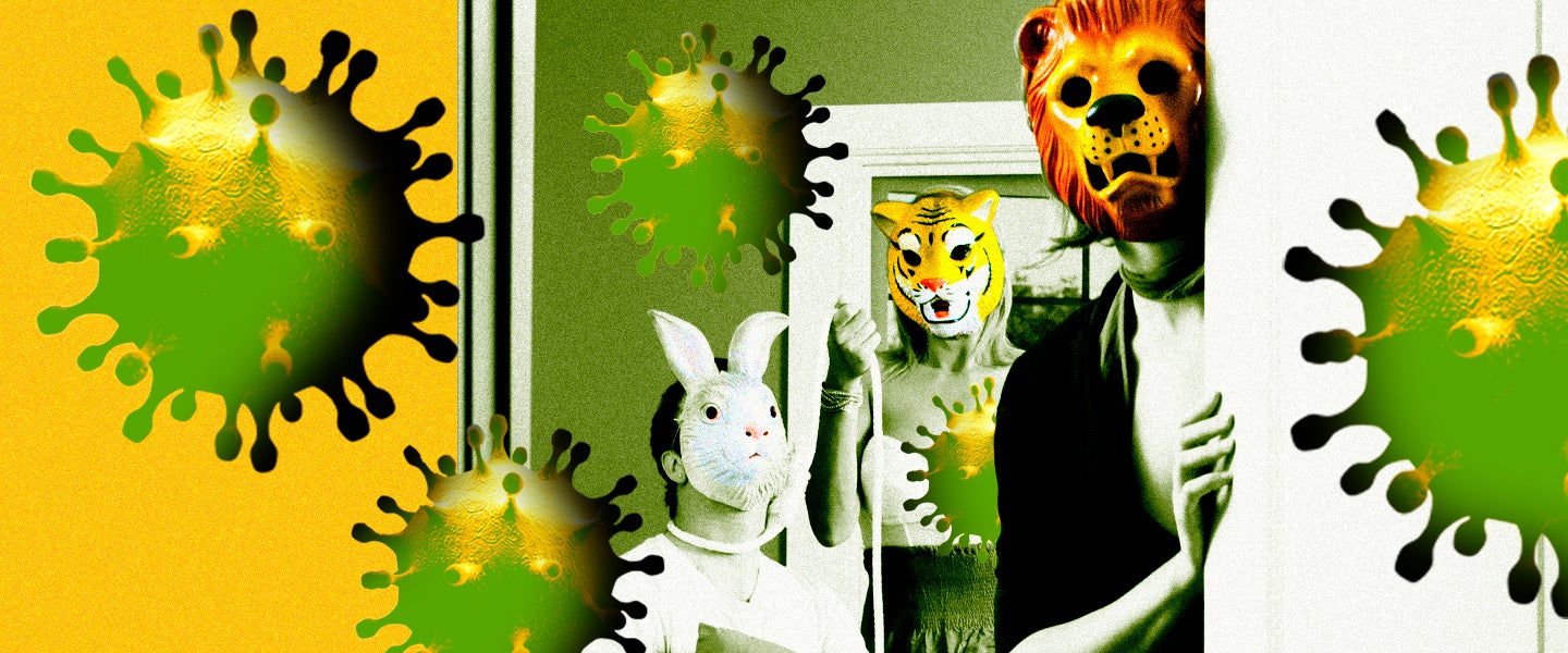 Article Thumbnail
