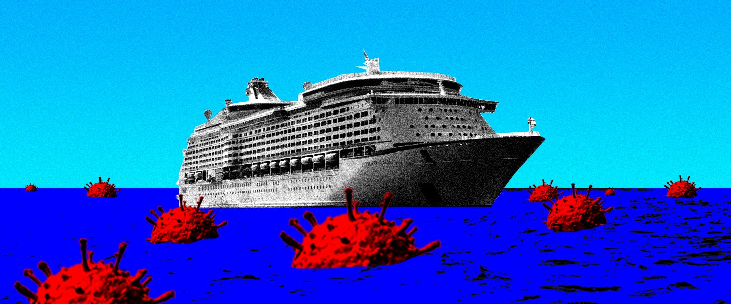 Article Thumbnail