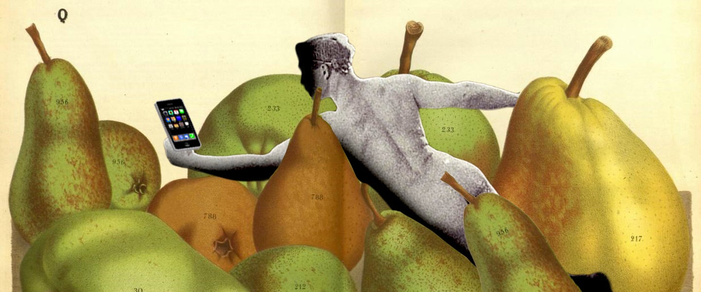 Article Thumbnail