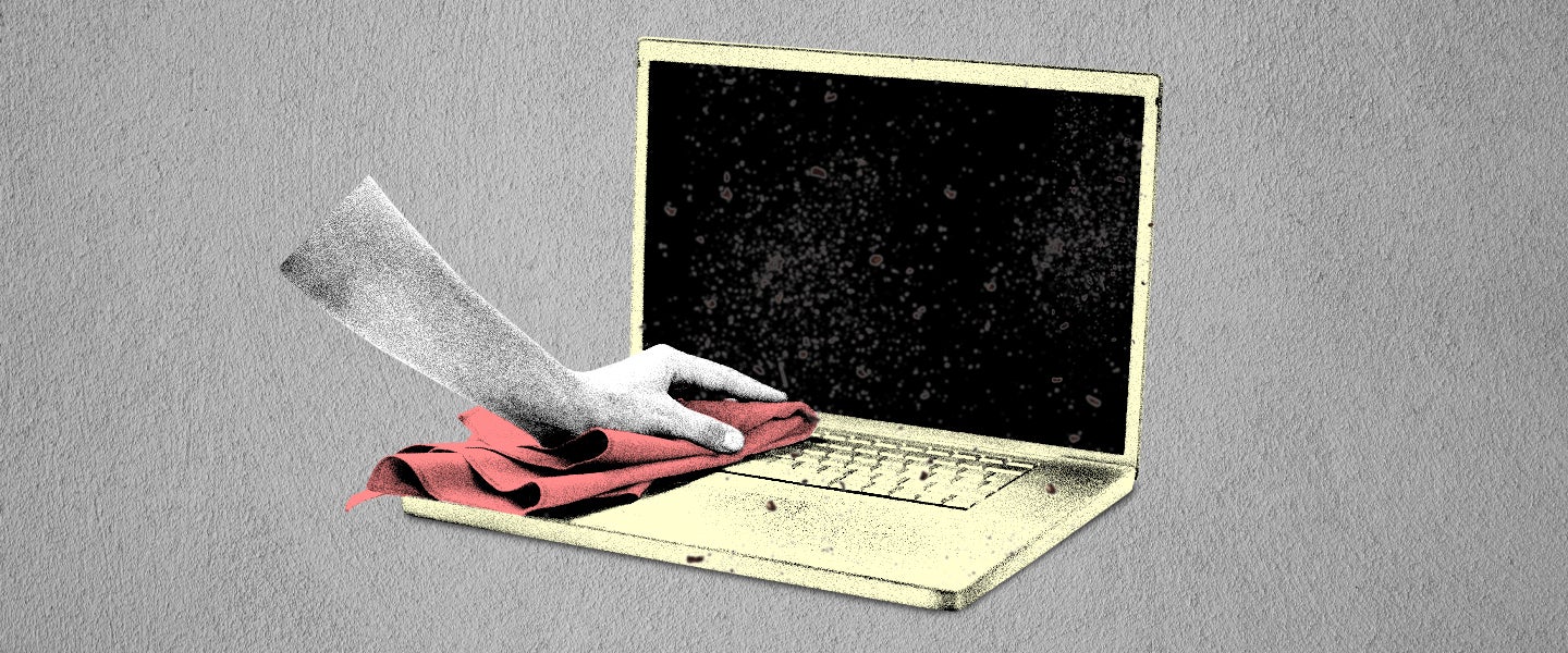 Article Thumbnail