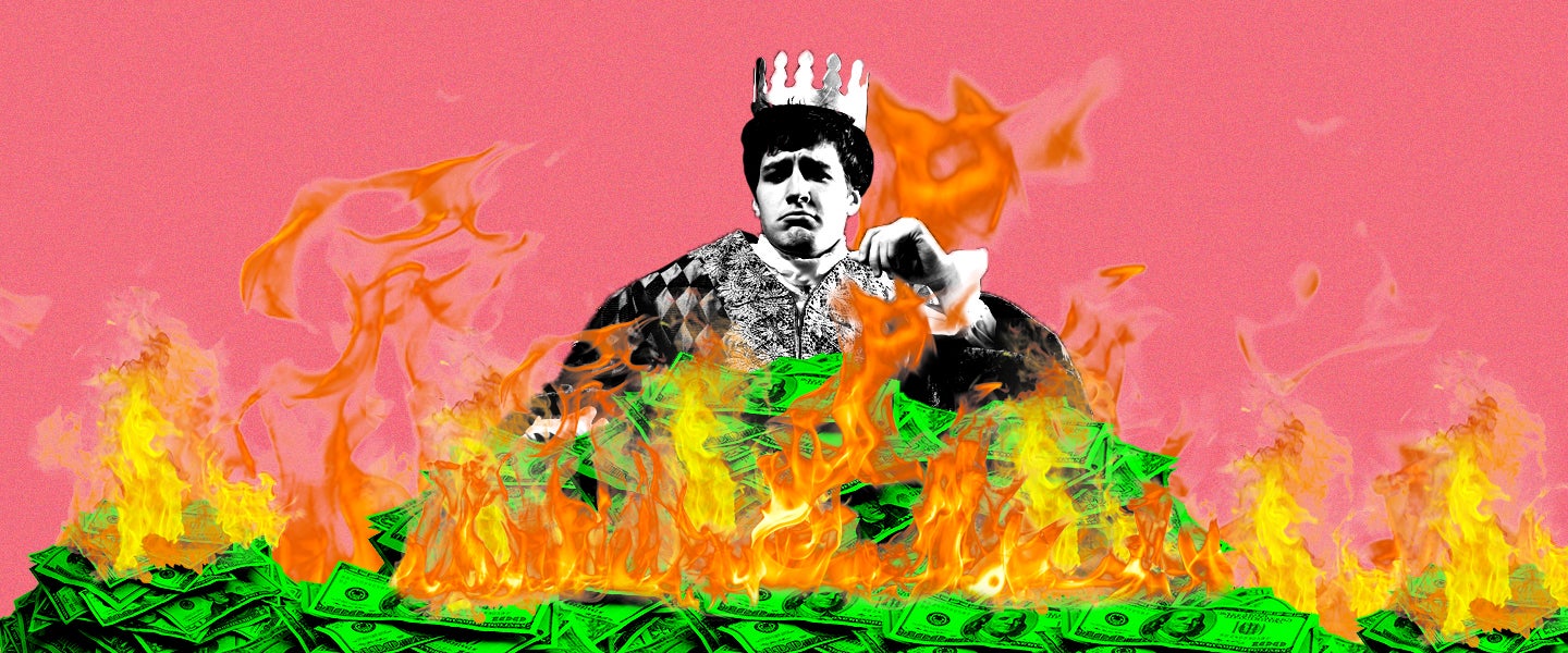 Article Thumbnail