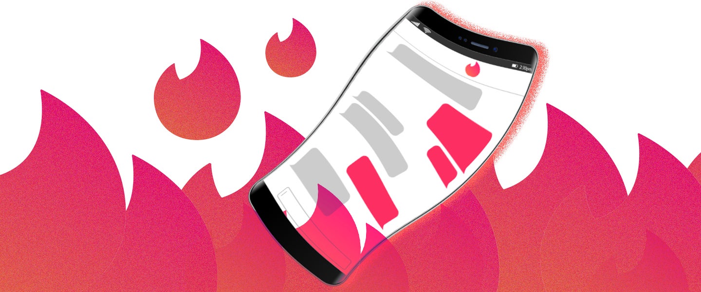 Article Thumbnail