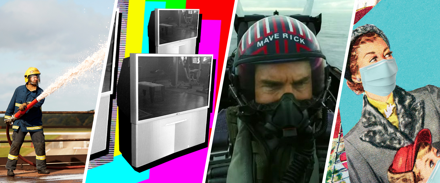 Article Thumbnail