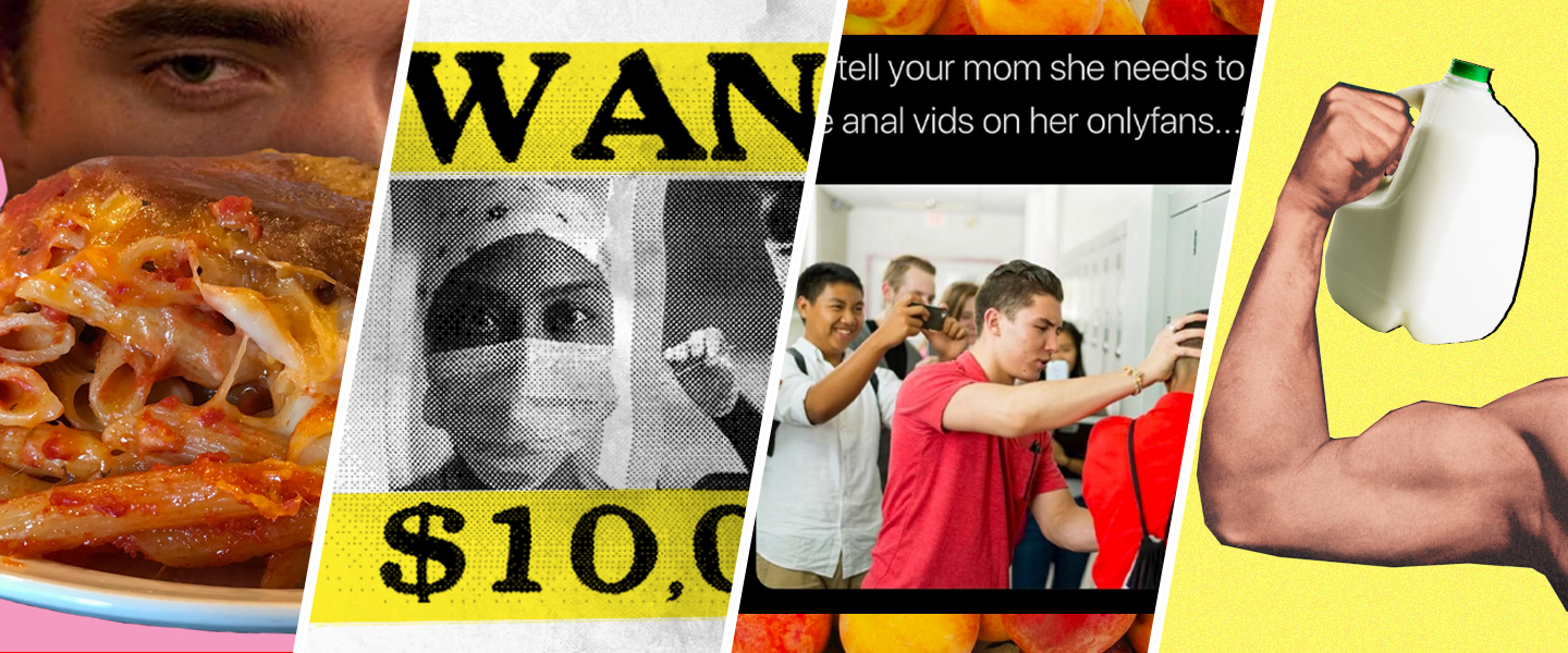 Article Thumbnail