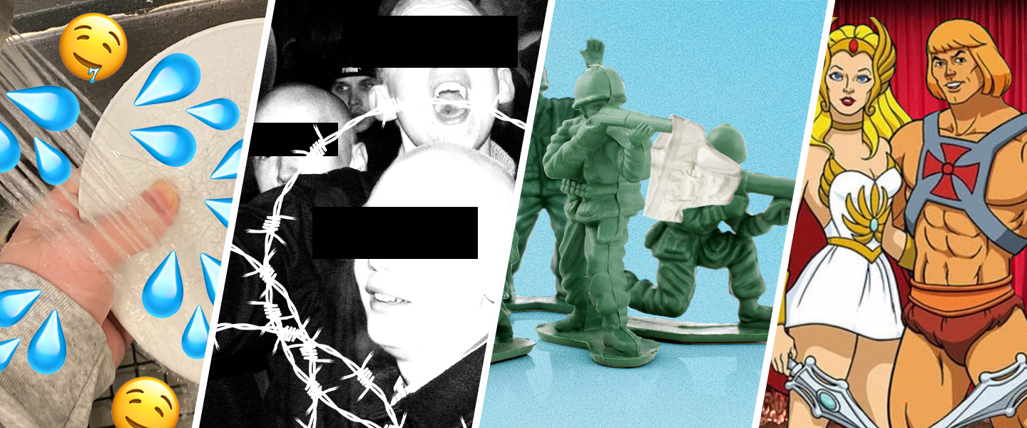 Article Thumbnail