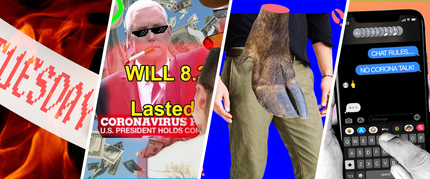 Article Thumbnail
