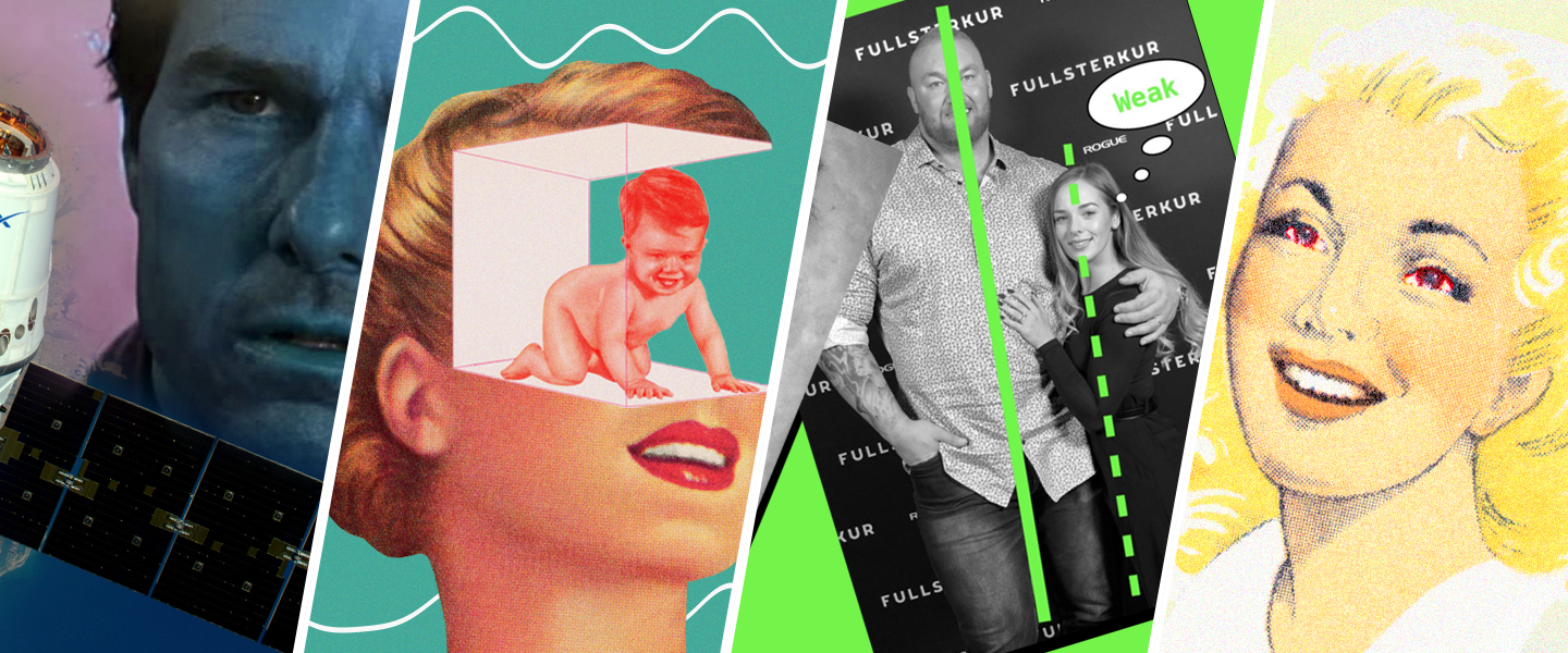 Article Thumbnail