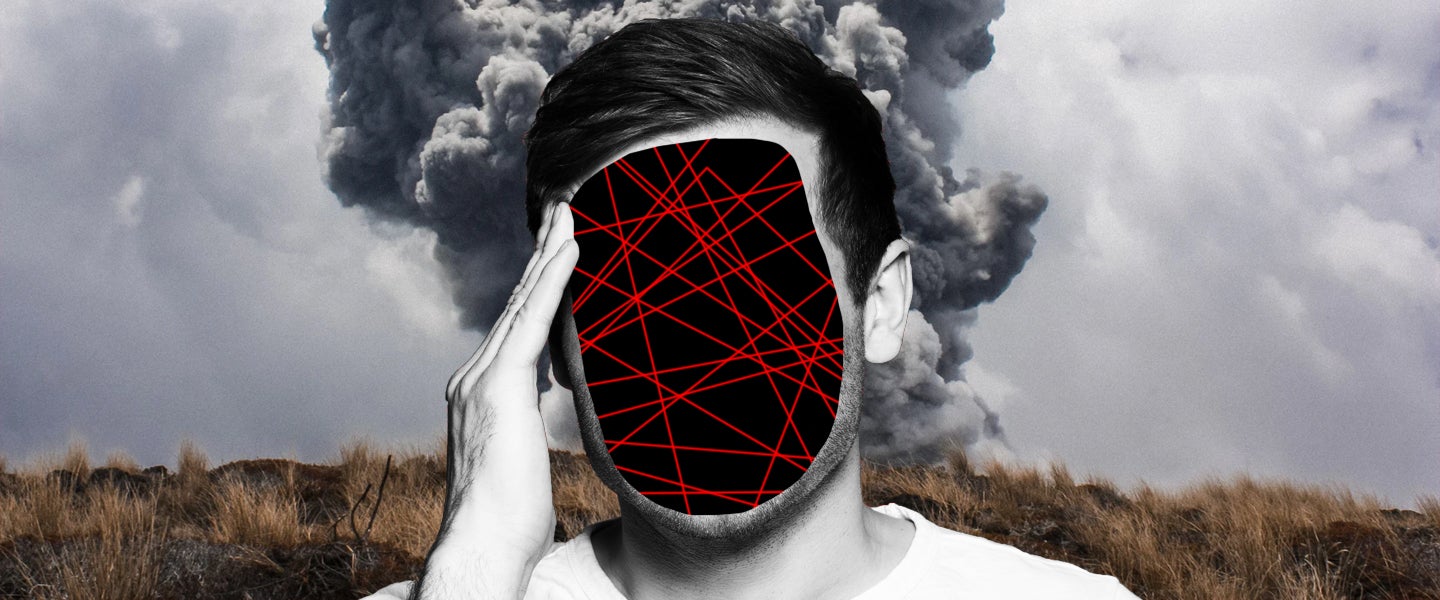 Article Thumbnail