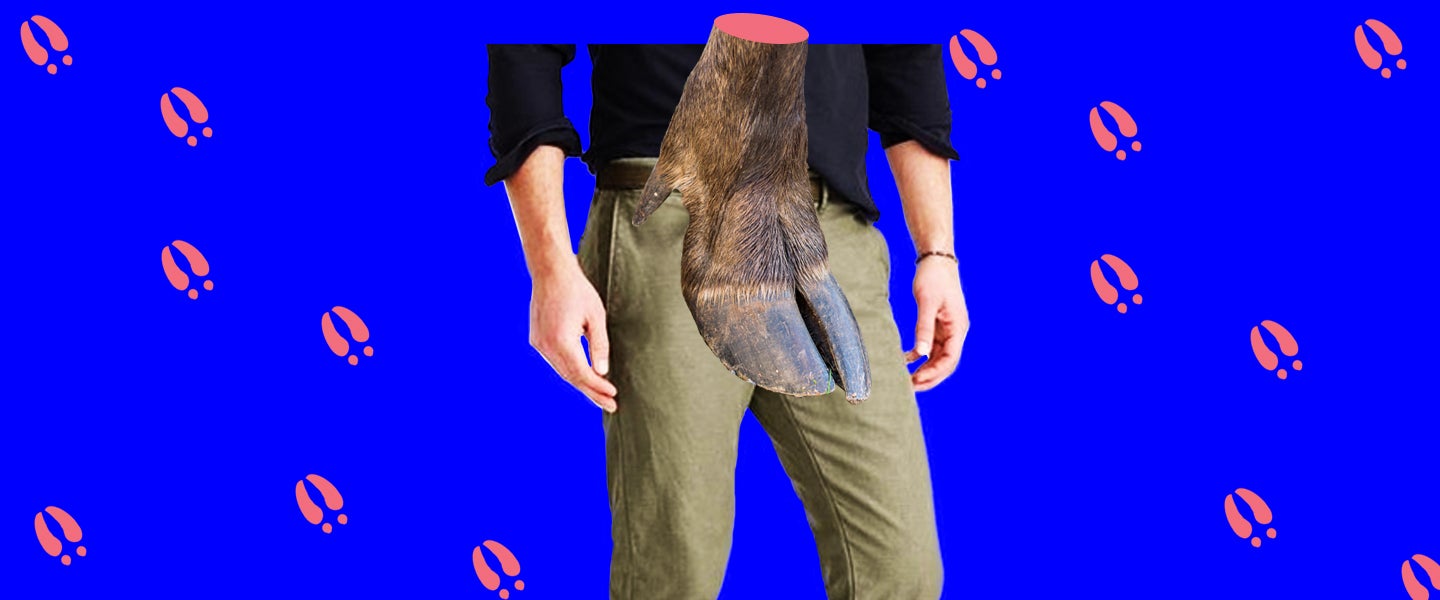 Article Thumbnail