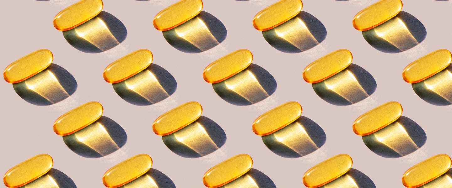 Lecithin pygeum zinc