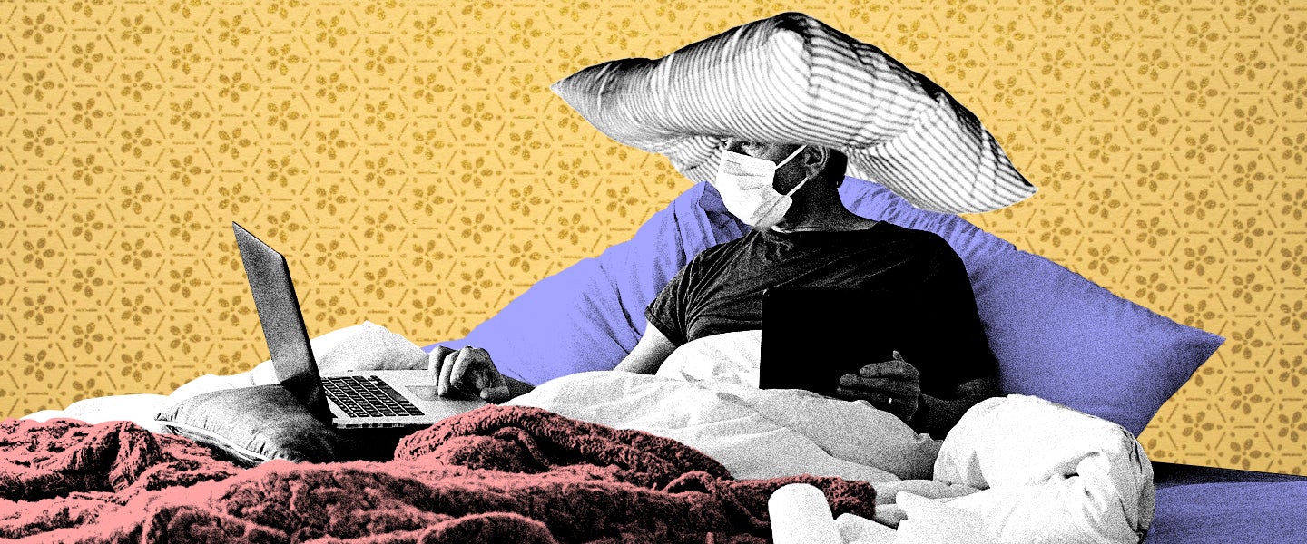 Article Thumbnail