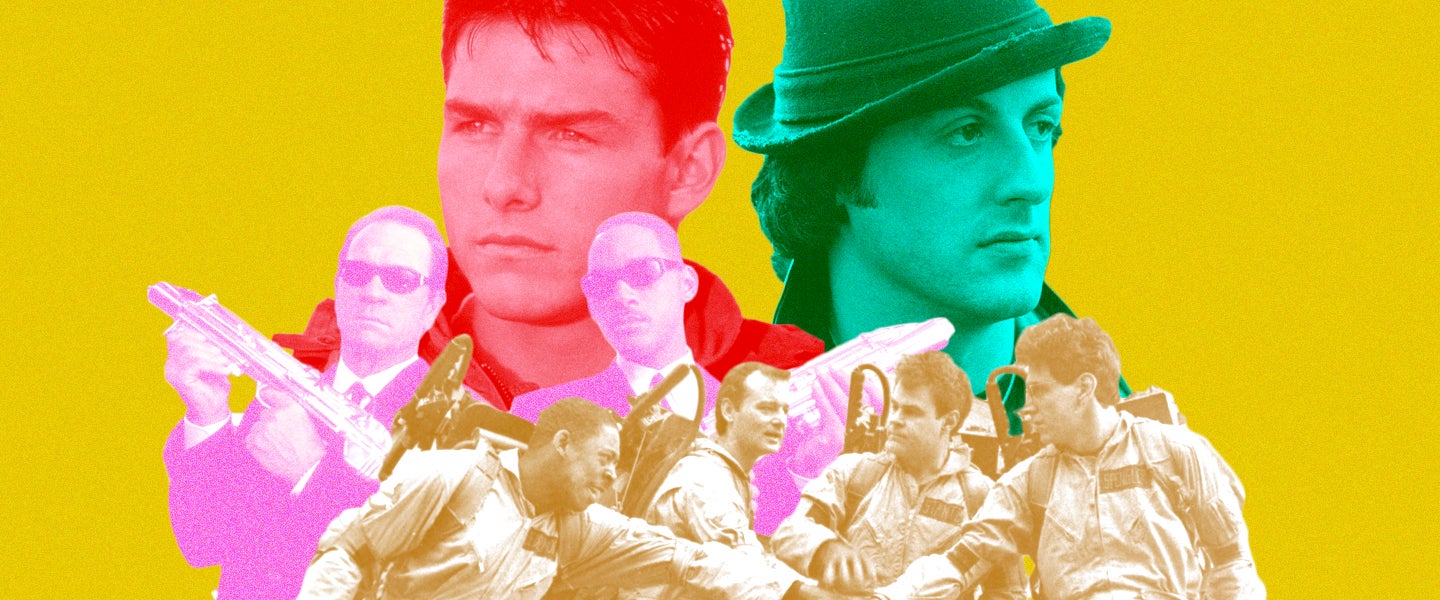 Article Thumbnail