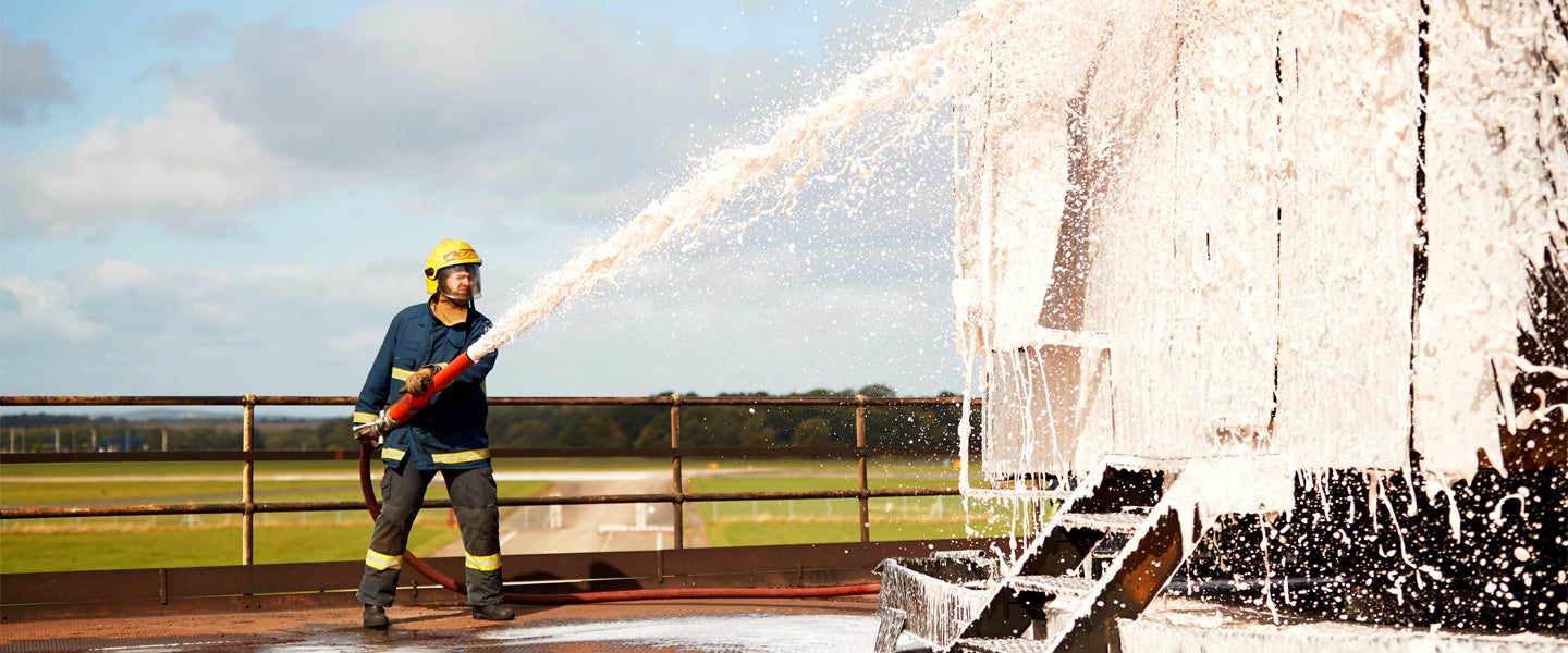 Why doesn't my sperm shoot out far