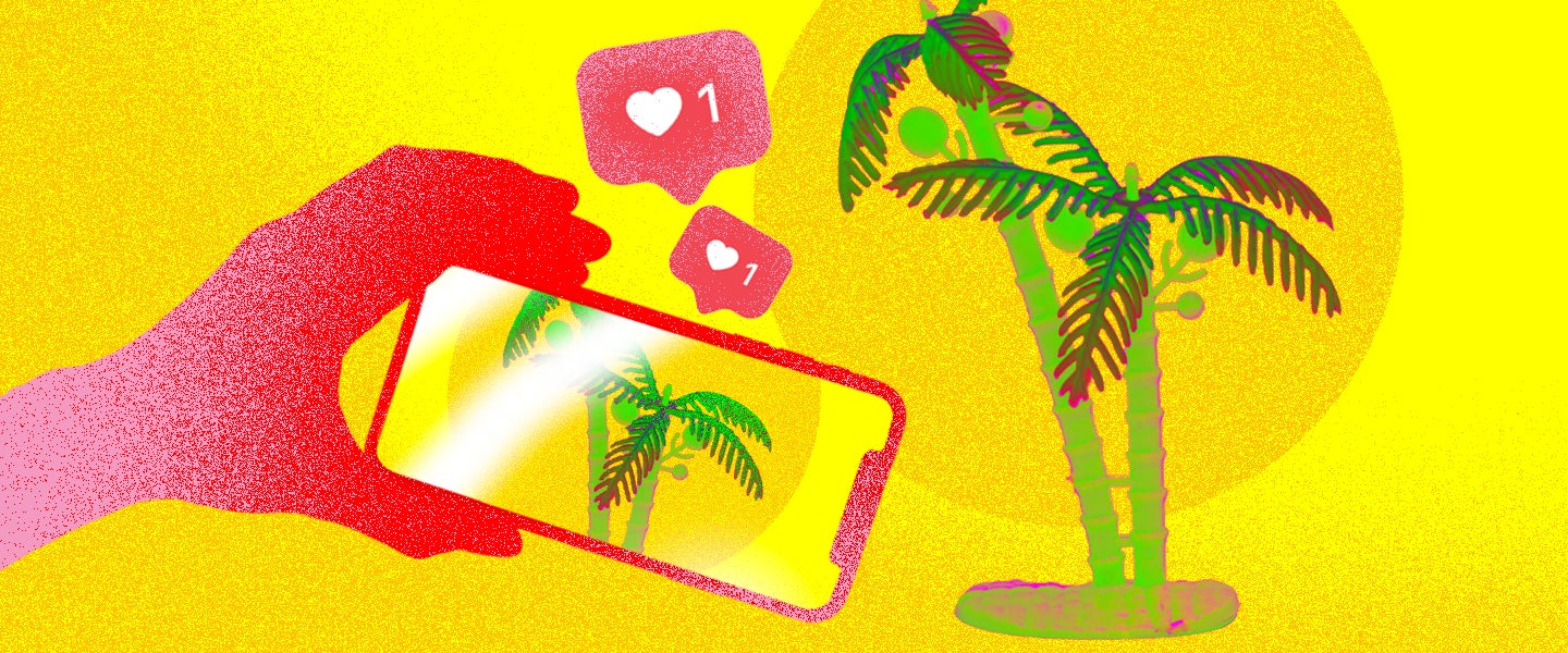 Article Thumbnail
