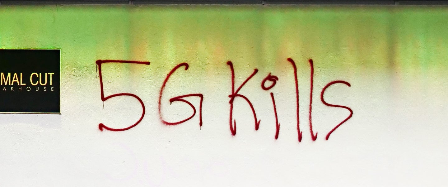 Article Thumbnail