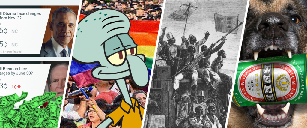 Article Thumbnail