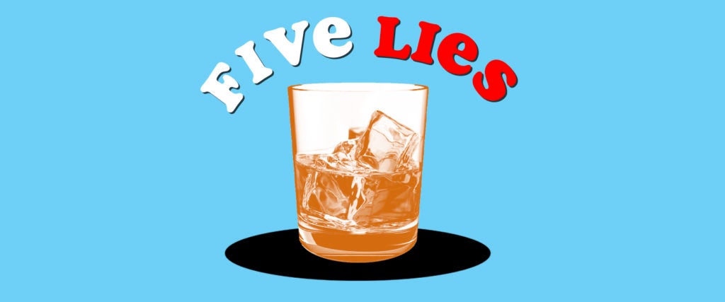 Article Thumbnail