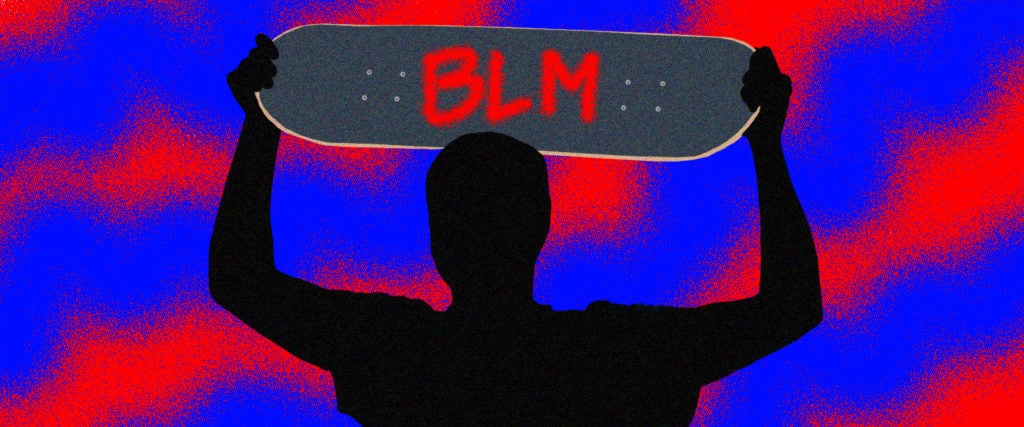 Article Thumbnail