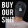 Desktop Ad