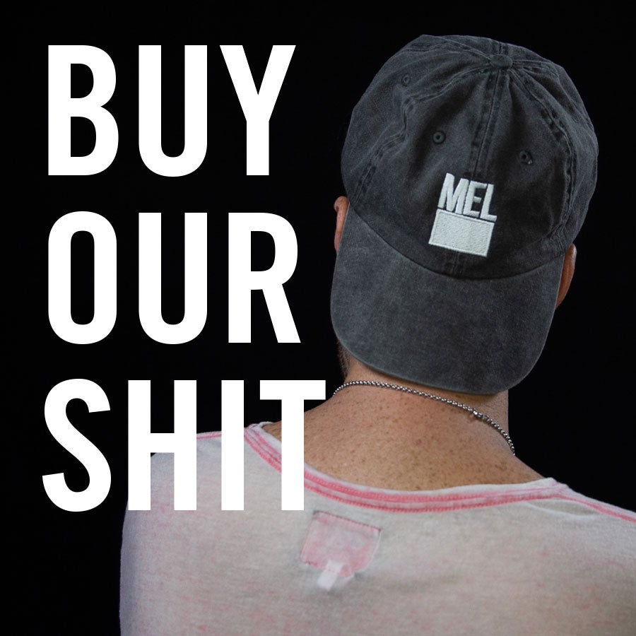 Desktop Ad